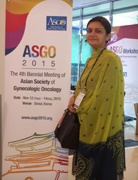 doctor_MARIAM ANJUM IFTHIKAR.jpg